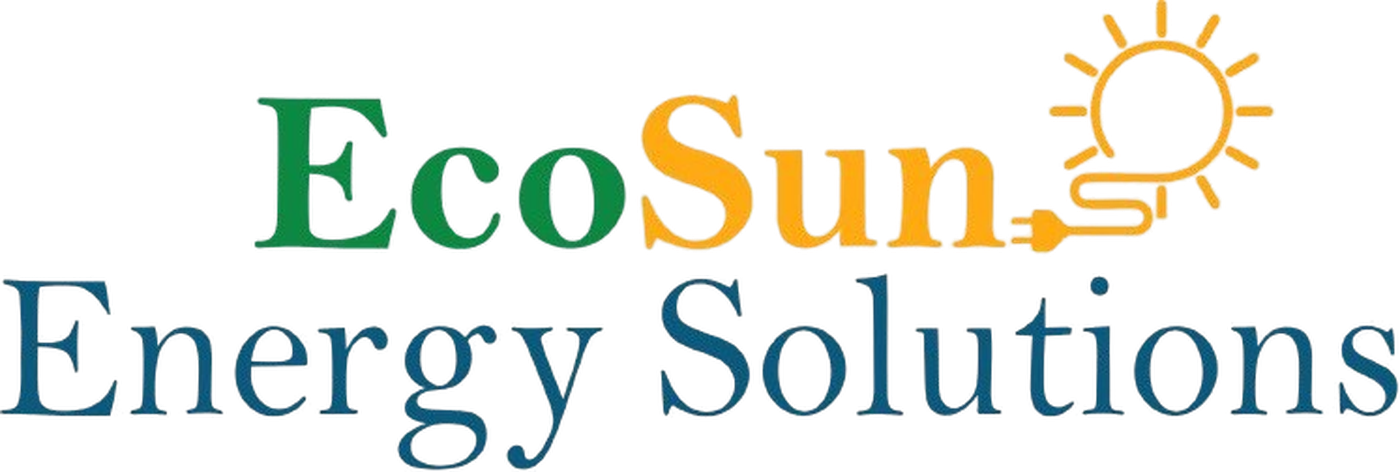 EcoSun Energy Solutions