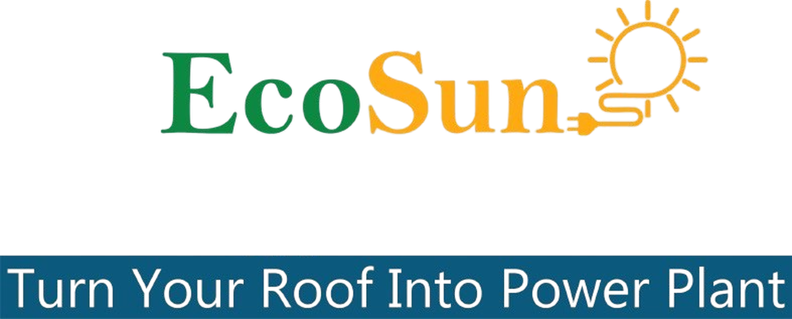 EcoSun Energy Solutions
